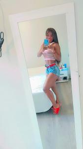 631399497: Chica busca chico en Guipúzcoa