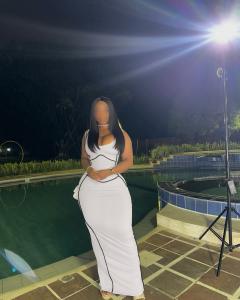 641084741: Chica busca chico en Tarragona