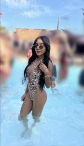 602074061: Chica busca chico en Las Palmas