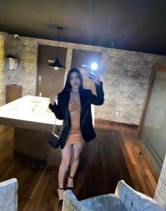 672545640: Chica busca chico en Cáceres