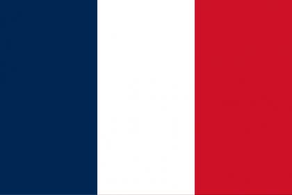 661237480:  en Málaga