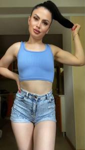 651943852: Chica busca chico en Zaragoza