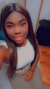 631399497: Chica busca chico en Guipúzcoa