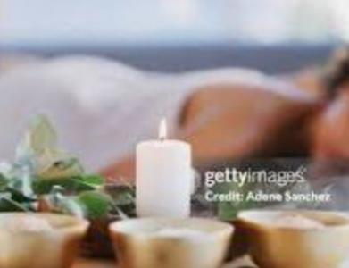 634252967: Chica busca chico en Murcia