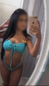 674371547: Chica busca chico en Zaragoza