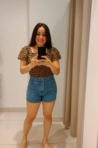 641400363: Travesti en Barcelona