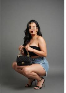 639577205: Chica busca chico en Ciudad Real