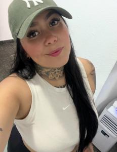 600896561: Chica busca chico en Castellón