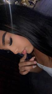 632412282: Transexual en Alicante