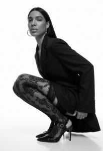 613524852: Transexual en Barcelona