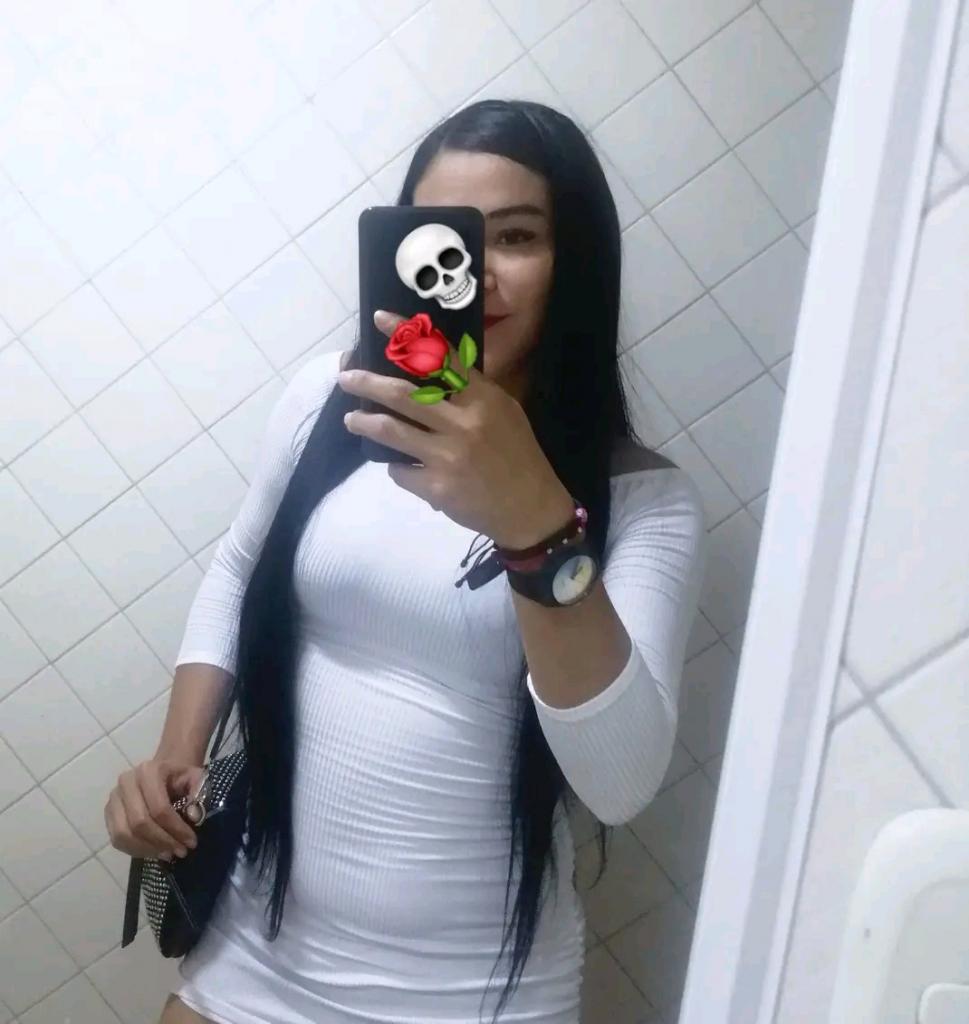 Transexual en Asturias: 