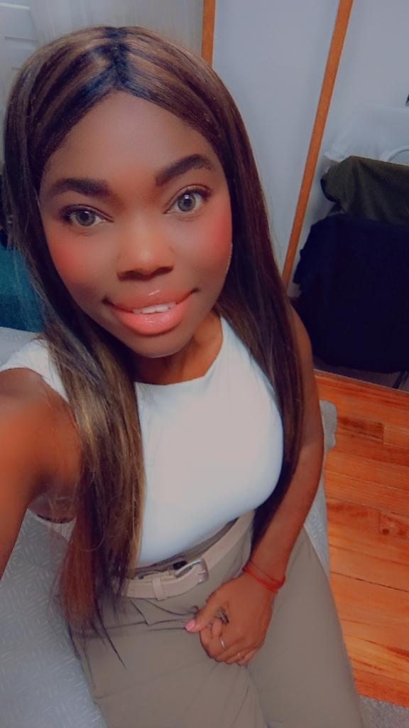 631399497: Chica busca chico en Guipúzcoa