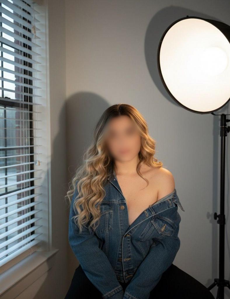 613485423: Chica busca chico en Toledo