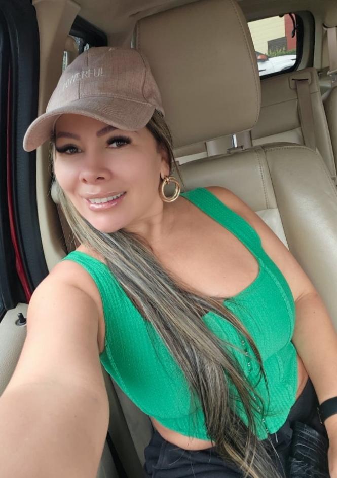 641008734: Chica busca chico en Tarragona