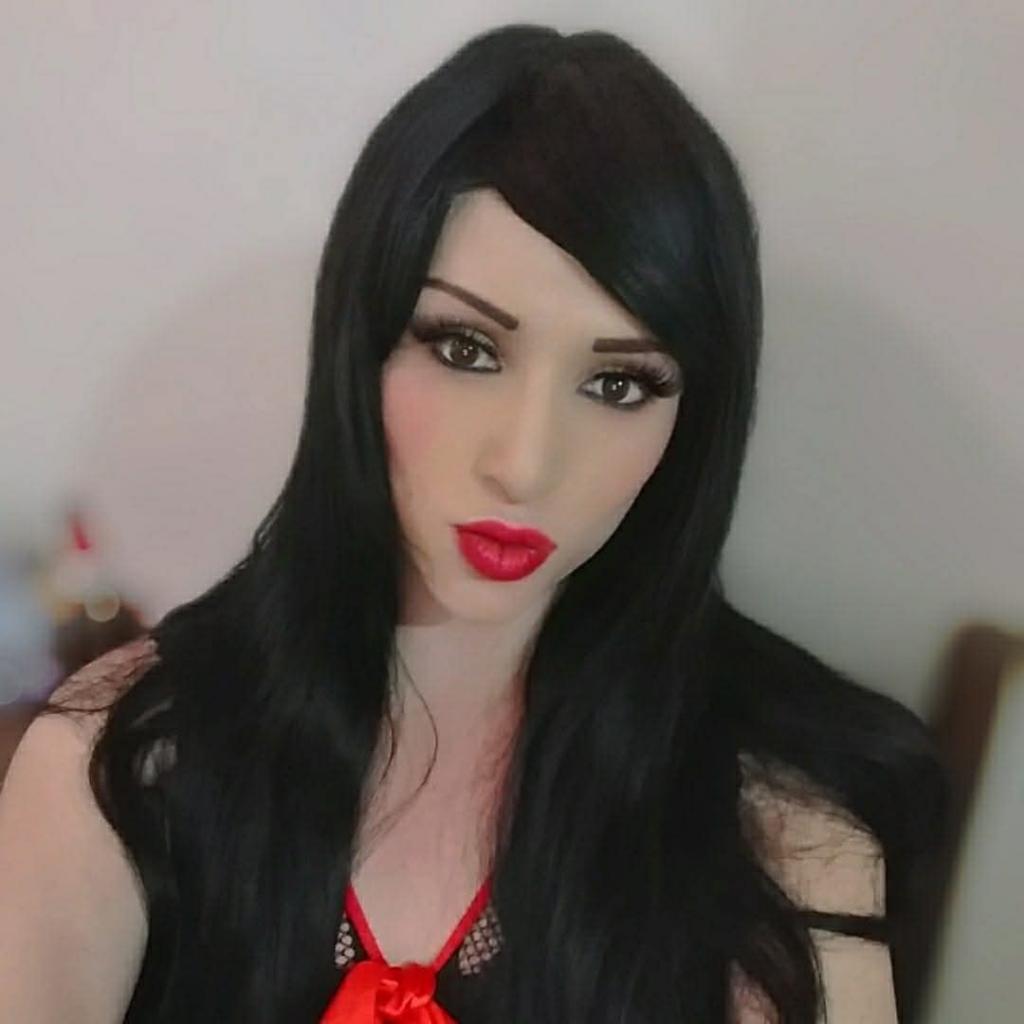 692574162: Transexual en Burgos