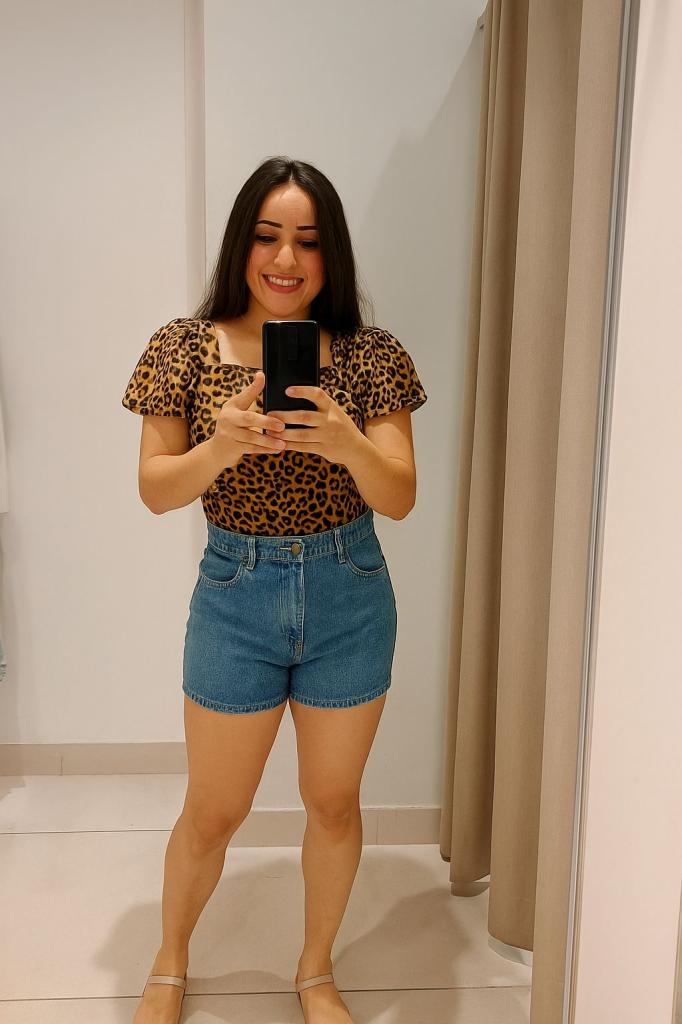 641400363: Travesti en Barcelona