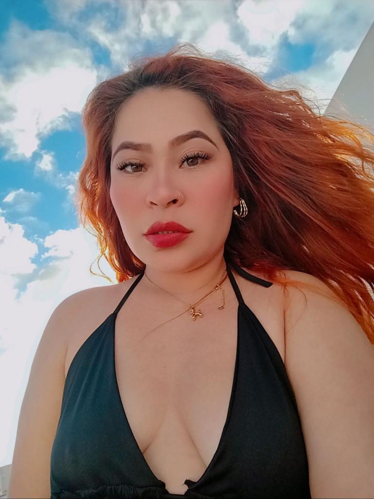 624683234: Chica busca chico en Las Palmas