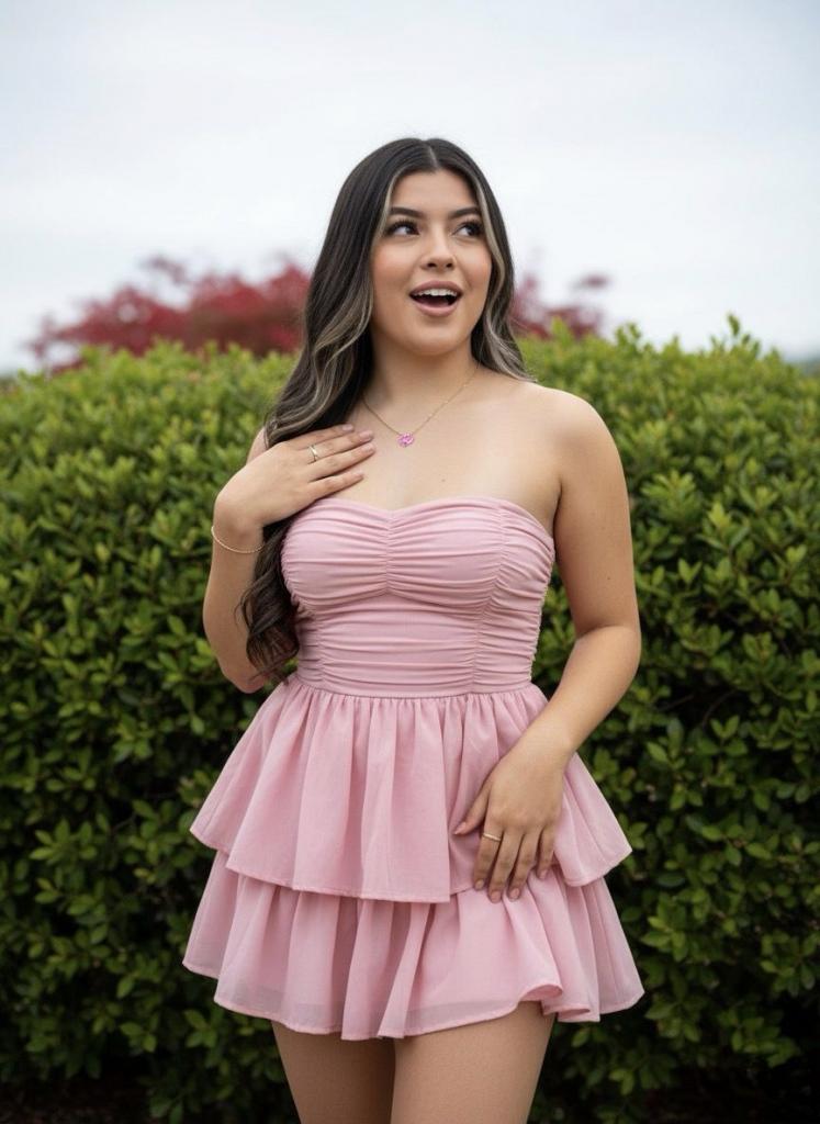 670213809: Chica busca chico en Alicante