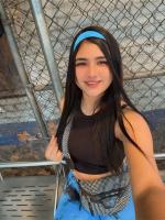 671134267: Chica busca chico en Sevilla