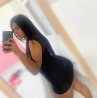 603270479: Chica busca chico en Sevilla