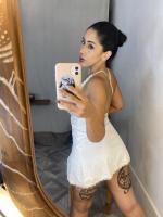 632965649: Virtual en Madrid