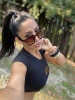 632965649: Virtual en Madrid