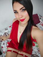 603945773: Virtual en Madrid