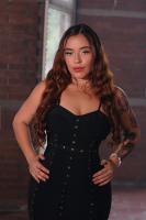 610880239: Chica busca chico en Ibiza