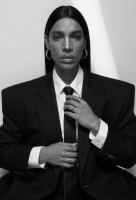 613524852: Transexual en Barcelona