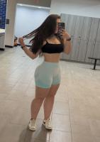 623433794: Chica busca chico en Zamora