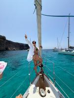 677649052: Chica busca chico en Alicante