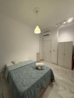 613802365:  en Madrid