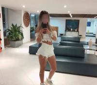 641453755: Chica busca chico en Mallorca