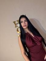 651935493: Chica busca chico en Ibiza