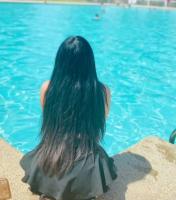 612593906: Virtual en Las Palmas