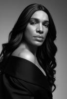 613524852: Travesti en Barcelona