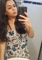 623343920: Transexual en Valencia