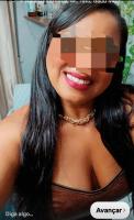 641427315: Chica busca chico en Albacete