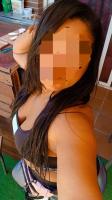 641427315: Chica busca chico en Madrid