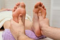 623320989: Chica busca chico en Gerona