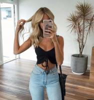 673132388: Chica busca chico en Málaga