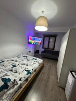 647606708:  en Mallorca