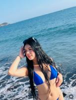 651935493: Chica busca chico en Ibiza