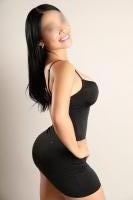 661140845: Chica busca chico en Madrid