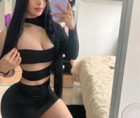 603991775: Chica busca chico en Madrid