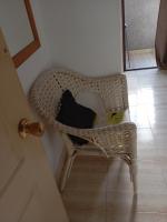 722107521:  en Las Palmas