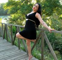 632964318: Virtual en Madrid