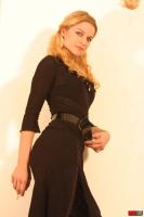 624544874: Virtual en Vizcaya