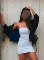 604336298: Chica busca chico en Madrid