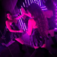 603549311: Travesti en Cádiz